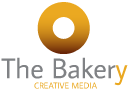 The Bakery